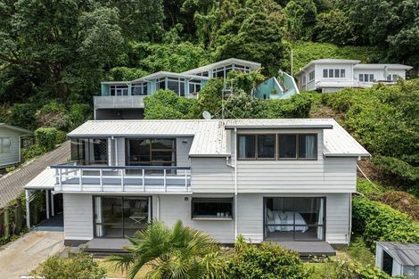 Photo of property in 90 Pohutukawa Avenue, Ohope, 3121