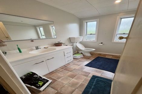 Photo of property in 31 Bettina Road, Fairfield, Hamilton, 3214