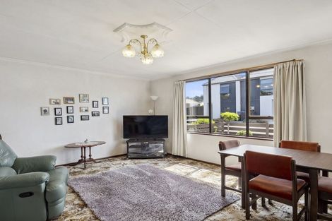 Photo of property in 46a David Street, Caversham, Dunedin, 9012