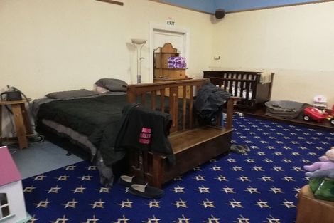 Photo of property in 5 Lodge Street, Mataura, 9712