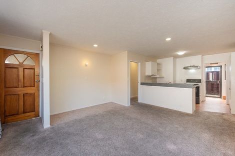 Photo of property in 25b Kemp Street, Kilbirnie, Wellington, 6022