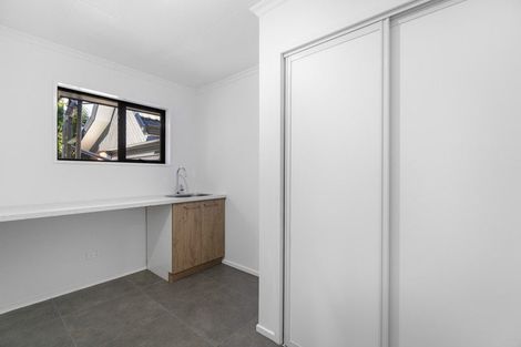 Photo of property in 1 Holcroft Court, Rangiora, 7400