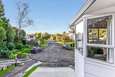 Photo of property in 19 Phoenix Place, Dinsdale, Hamilton, 3204