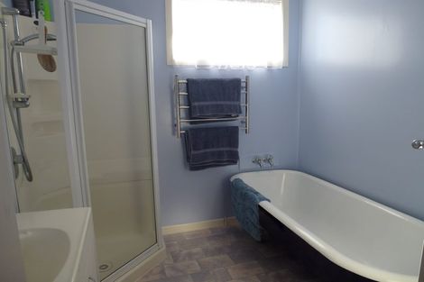 Photo of property in 39 Allen Street, Morrinsville, 3300