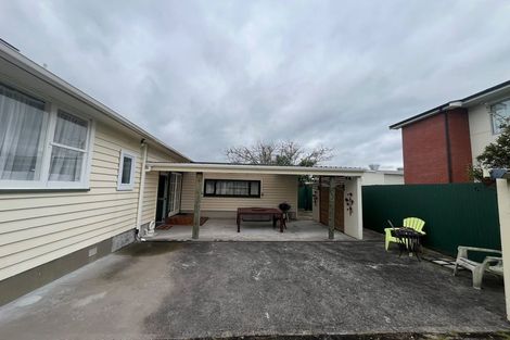 Photo of property in 12 Te Puni Grove, Elderslea, Upper Hutt, 5018