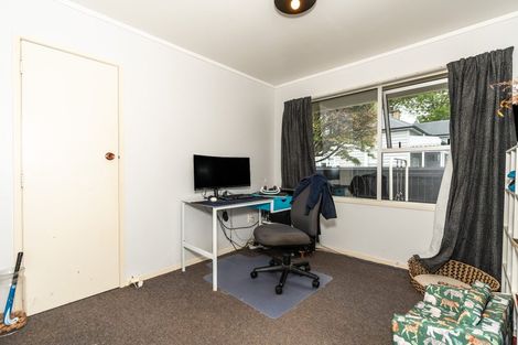 Photo of property in 88 Albert Street, Hamilton East, Hamilton, 3216