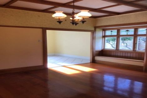 Photo of property in 32 Linwood Avenue, Mount Albert, Auckland, 1025