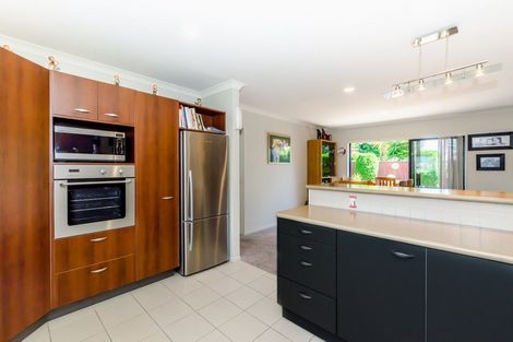 Photo of property in 7 Central Park, Paraparaumu Beach, Paraparaumu, 5032