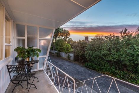 Photo of property in 1/25 Mount Albert Road, Mount Albert, Auckland, 1025