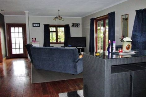 Photo of property in 7 Cavell Street, Reefton, 7830