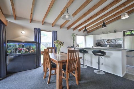 Photo of property in 32 Lorne Crescent, Flaxmere, Hastings, 4120