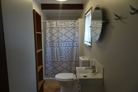 Photo of property in 23 Oxford Street, Parkvale, Tauranga, 3112