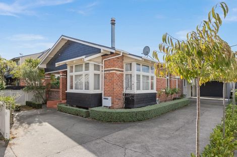 Photo of property in 7 Avenue Road, Greenmeadows, Napier, 4112