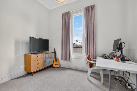 Photo of property in 90a Harley Street, Solway, Masterton, 5810