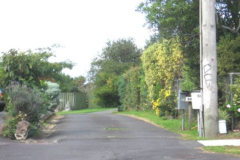 Photo of property in 54a Forest Hill Road, Henderson, Auckland, 0612