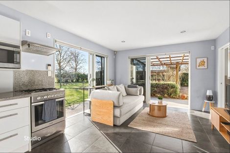 Photo of property in 7 Beckside Close, Matangi, Hamilton, 3284