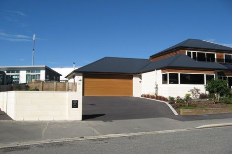 Photo of property in 11 Chateau Close, Gleniti, Timaru, 7910