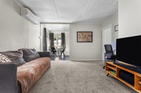 Photo of property in 13 Jervois Street, Kawerau, 3127