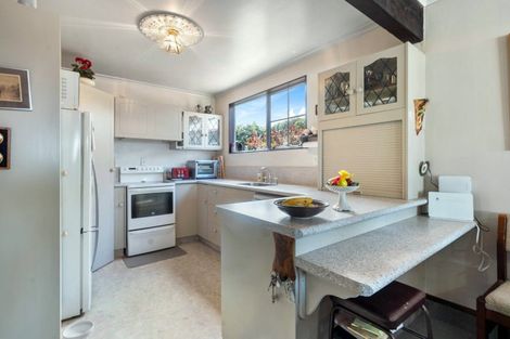 Photo of property in 63 Norman Smith Street, Nukuhau, Taupo, 3330