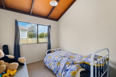 Photo of property in 4a Bennetts Road, Koutu, Rotorua, 3010