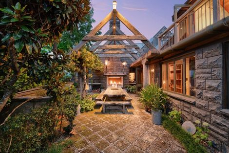 Photo of property in 9 Levers Road, Matua, Tauranga, 3110