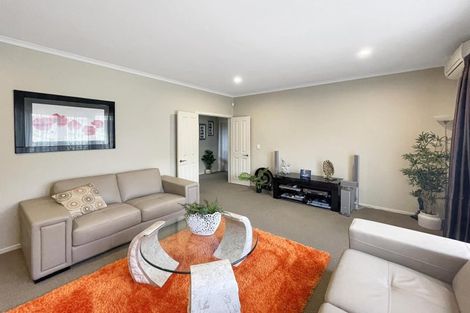 Photo of property in 25 Langdale Court, Huntington, Hamilton, 3210