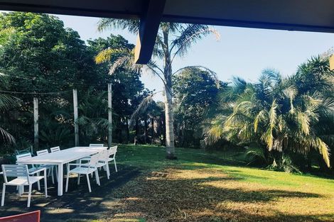 Photo of property in 3a Olwyn Place, Greenhithe, Auckland, 0632