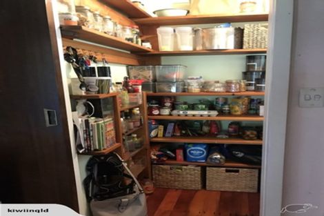 Photo of property in 18 La Trobe Place, Utuhina, Rotorua, 3015