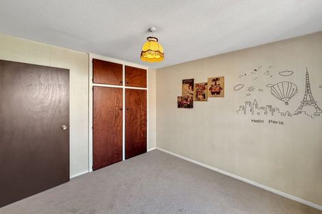 Photo of property in 1/20 Hillmorton Street, Hillmorton, Christchurch, 8024