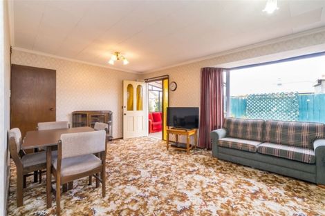 Photo of property in 54c Grove Street, Saint Kilda, Dunedin, 9012