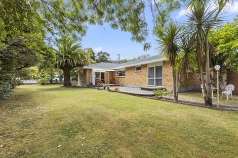 Photo of property in 46 Glen Road, Stokes Valley, Lower Hutt, 5019