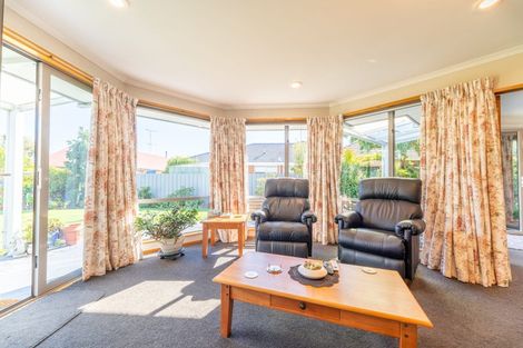 Photo of property in 77 Murray Street, Temuka, 7920