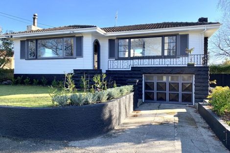 Photo of property in 68 Alamein Terrace, Oamaru, 9400