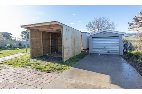 Photo of property in 7 Townend Street, Waipara, Amberley, 7483