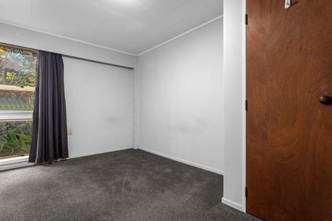 Photo of property in 68 Waioeka Road, Otara, Opotiki, 3197