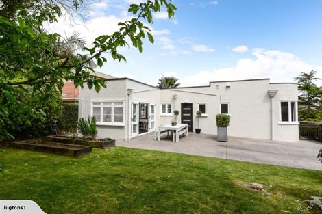 Photo of property in 24 Banbury Crescent, Fairfield, Hamilton, 3214