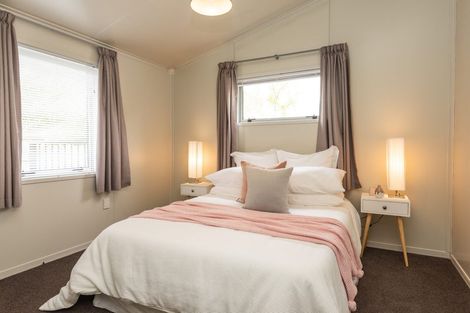 Photo of property in 652b Barbadoes Street, Edgeware, Christchurch, 8013