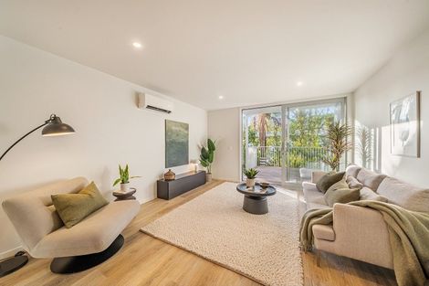 Photo of property in 11/1 Nikau Grove, Woburn, Lower Hutt, 5010