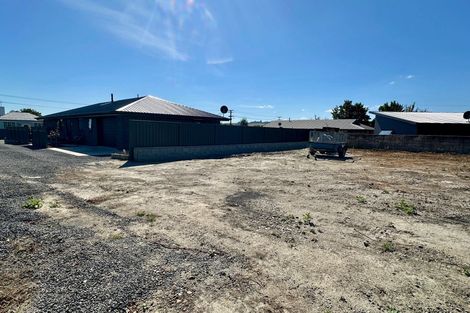 Photo of property in 17b Lanark Street, Mosgiel, 9024