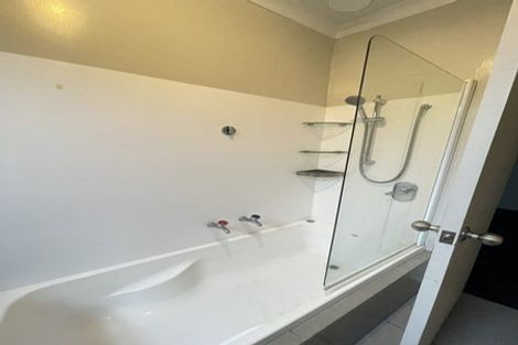 Photo of property in 677 Tweed Street, Newfield, Invercargill, 9812