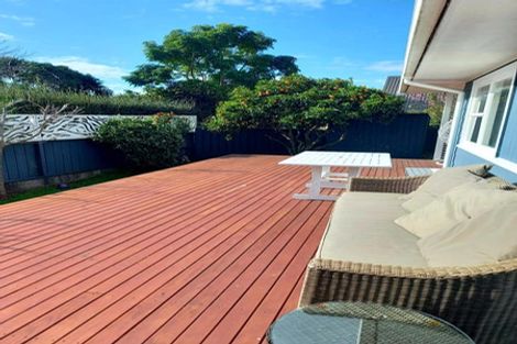 Photo of property in 5a Ririnui Place, Maungatapu, Tauranga, 3112