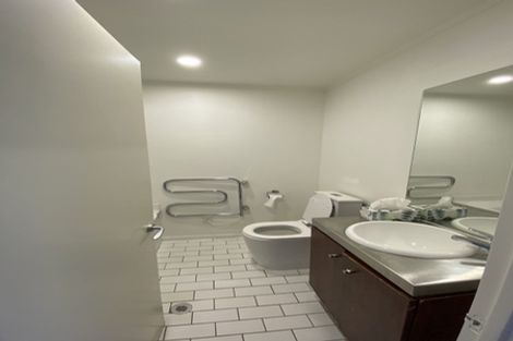 Photo of property in 81/32 Edwin Street, Mount Eden, Auckland, 1024