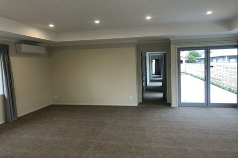 Photo of property in 56a Roy Street, Palmerston North, 4410