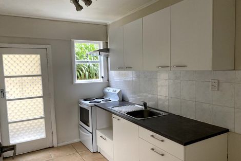 Photo of property in 3/67 Second Avenue, Kingsland, Auckland, 1021