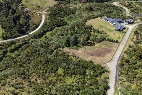 Photo of property in 294 Whitford Road, Whitford, 2576