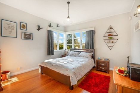 Photo of property in 11 Jellicoe Drive, Hamilton East, Hamilton, 3216