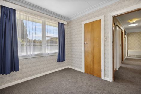 Photo of property in 4 Herron Street, Brockville, Dunedin, 9011