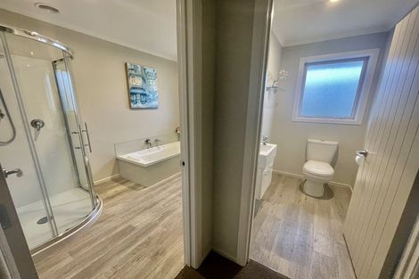 Photo of property in 83 Mapua Drive, Mapua, 7005