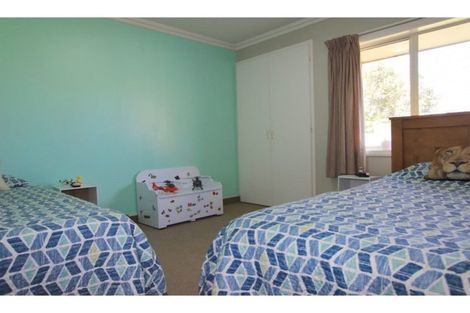 Photo of property in 17a Lucas Street, Riversdale, Blenheim, 7201