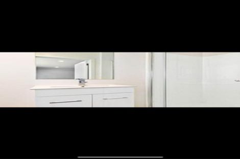 Photo of property in 2/89 Cameron Road, Hamilton East, Hamilton, 3216